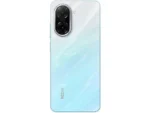 XIAOMI Redmi A5 3+64, 64 GB, Noir, vert, bleu – Image 4