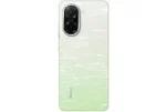 XIAOMI Redmi A5 3+64, 64 GB, Noir, vert, bleu – Image 3