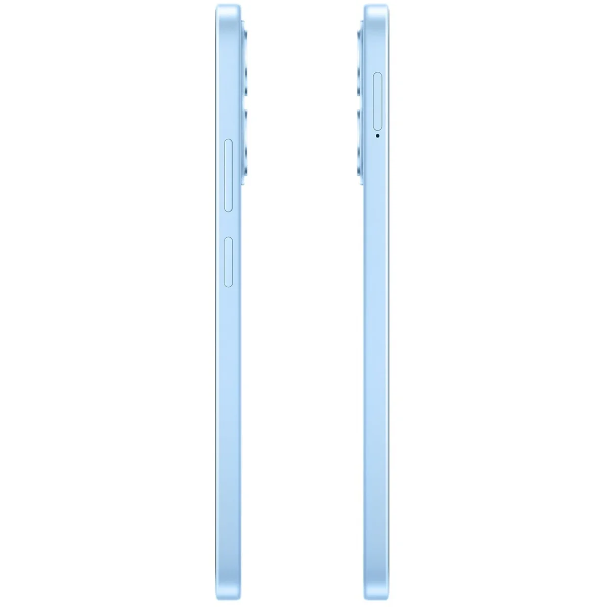 OPPO A5 PRO, 256 GB, BLEU – Image 3