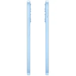 OPPO A5 PRO, 256 GB, BLEU – Image 3