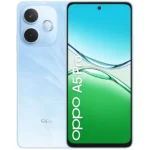 OPPO A5 PRO, 256 GB, BLEU – Image 2