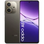 OPPO A5 PRO, 256 GB, BLEU