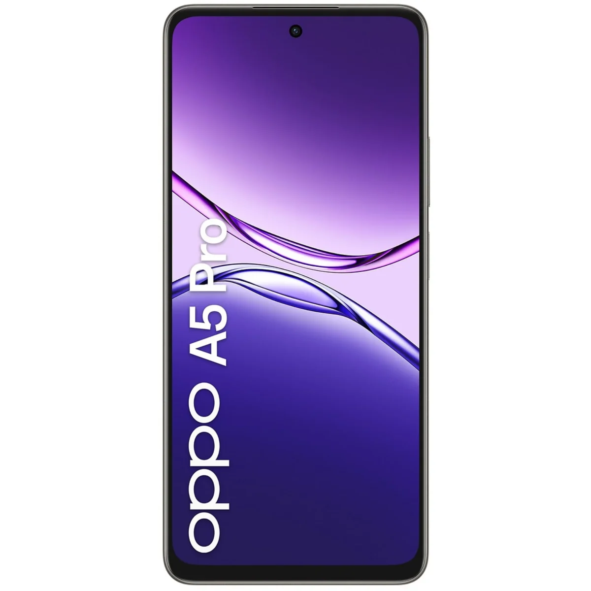 OPPO A5 PRO, 256 GB, BLEU – Image 6