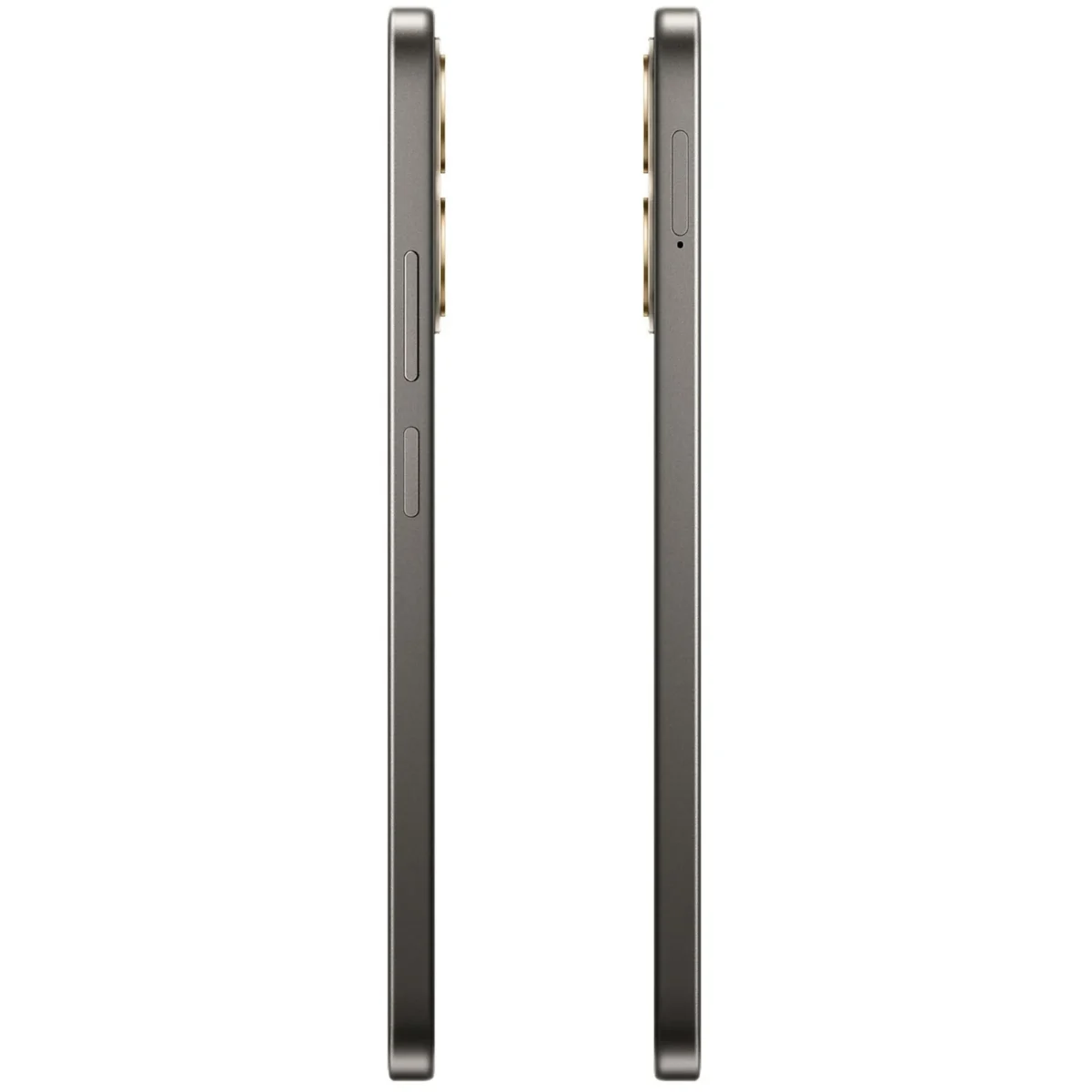 OPPO A5 PRO, 256 GB, BLEU – Image 5