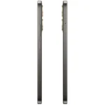 OPPO A5 PRO, 256 GB, BLEU – Image 5