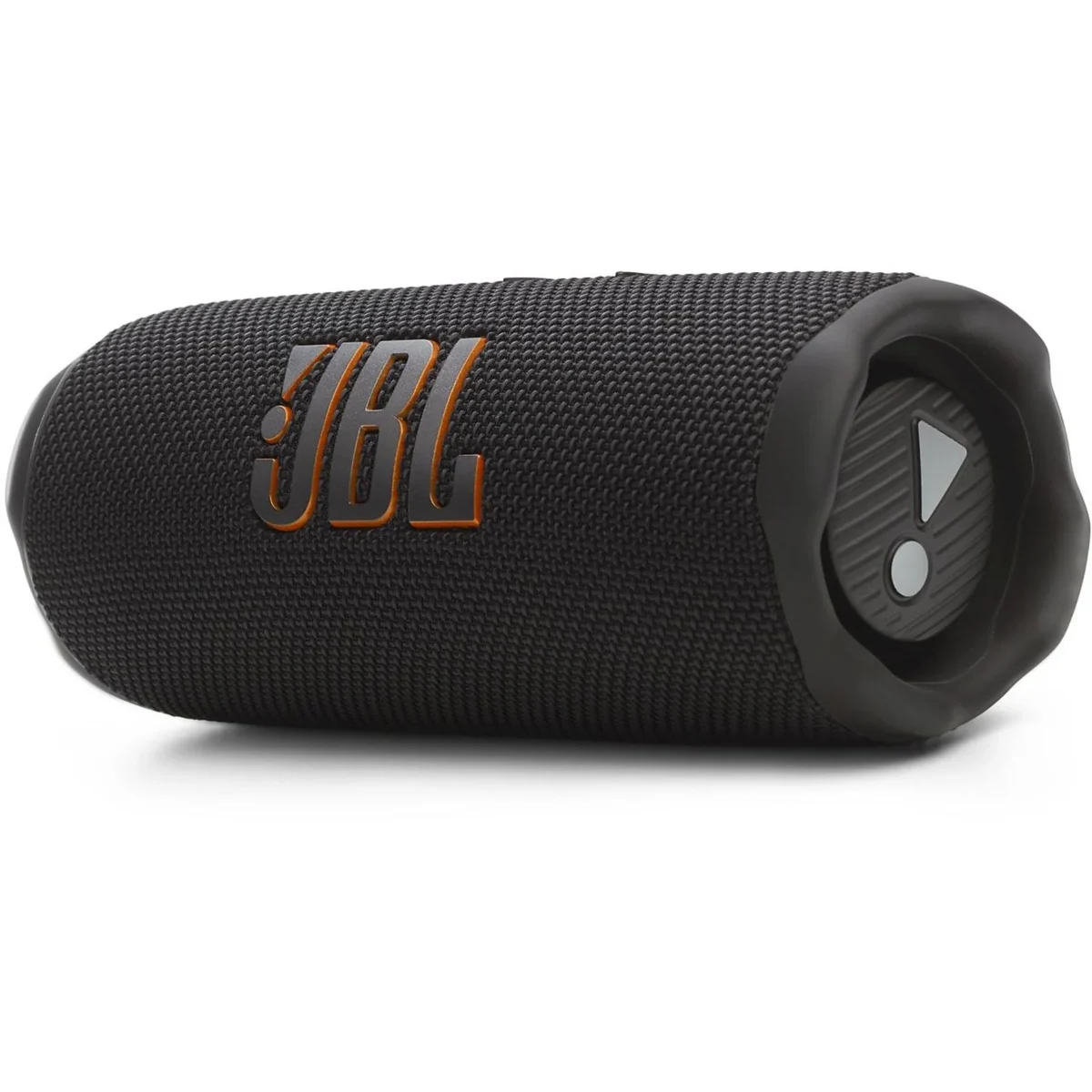 ENCEINTE Bluetooth SANS FIL JBL FLIP 7 – Image 2