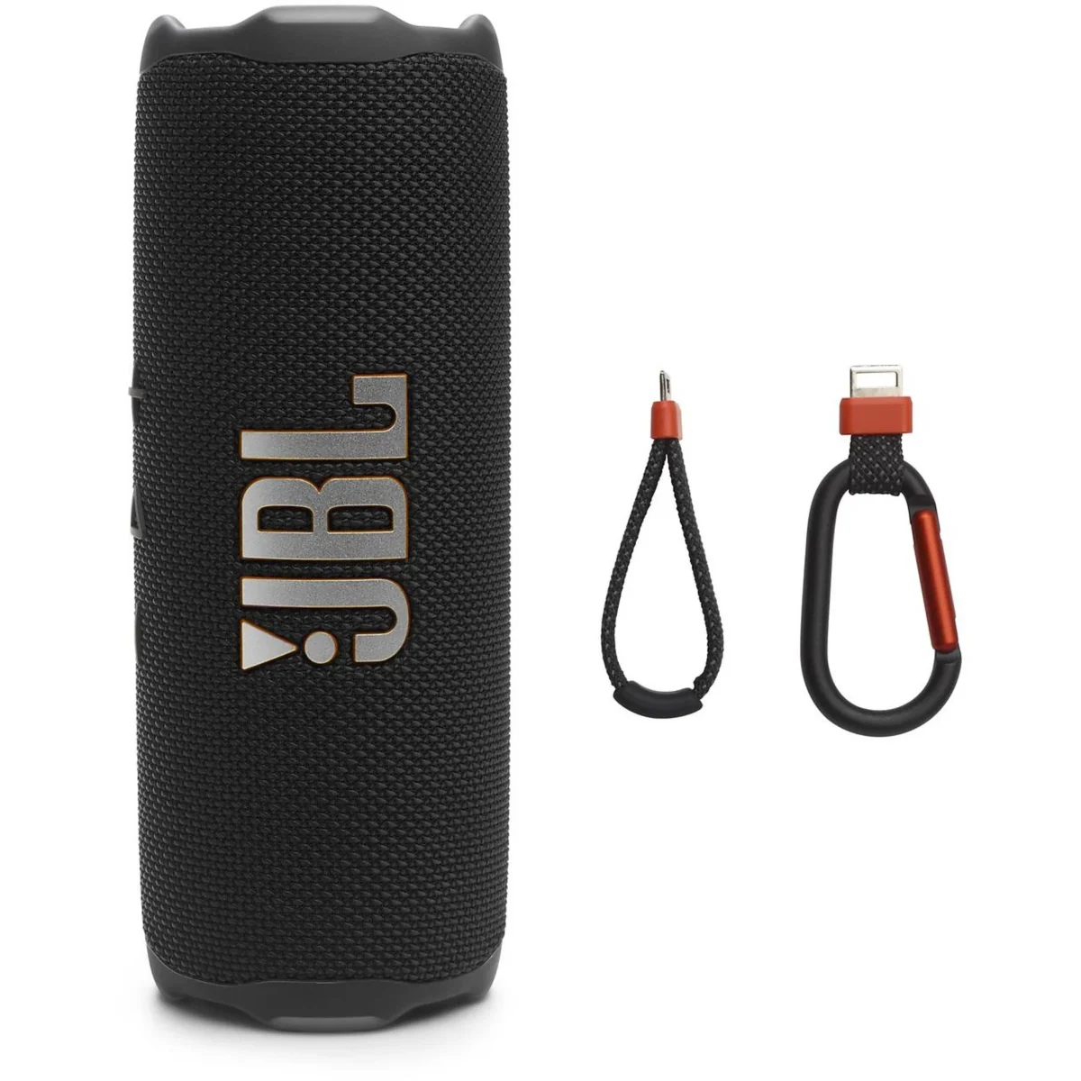 ENCEINTE Bluetooth SANS FIL JBL FLIP 7 – Image 3