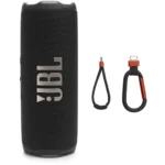 ENCEINTE Bluetooth SANS FIL JBL FLIP 7 – Image 3