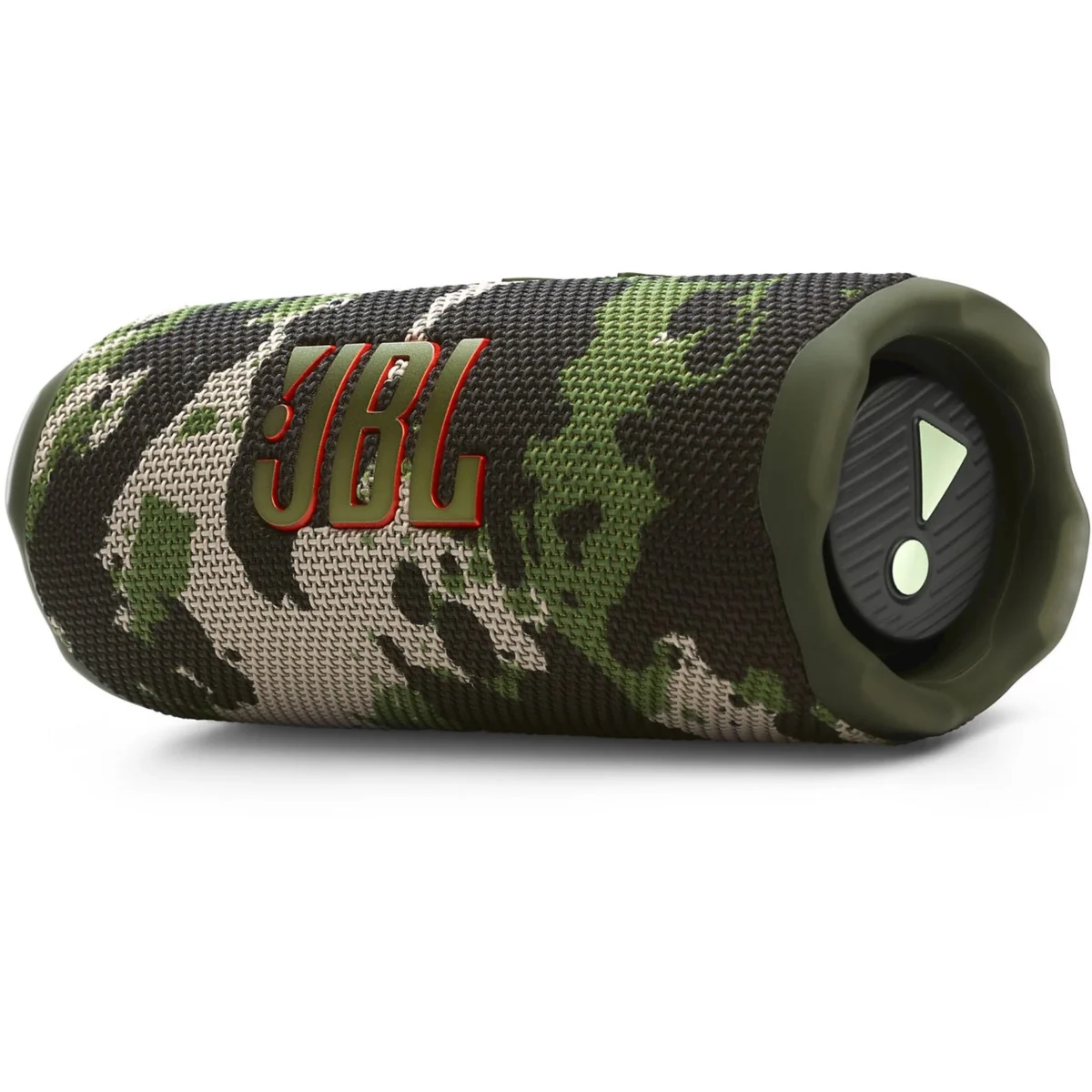 ENCEINTE Bluetooth SANS FIL JBL FLIP 7 – Image 15