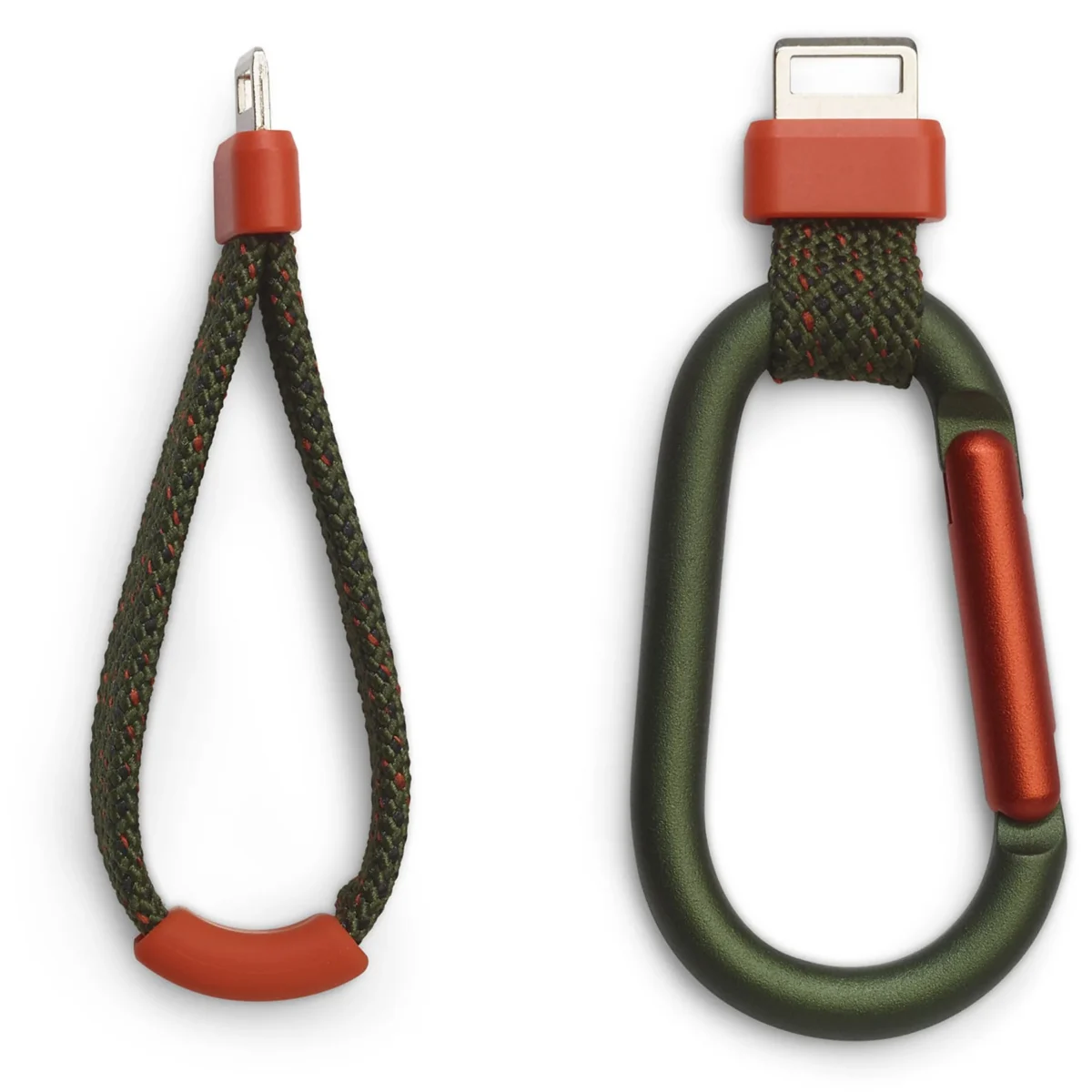 ENCEINTE Bluetooth SANS FIL JBL FLIP 7 – Image 7