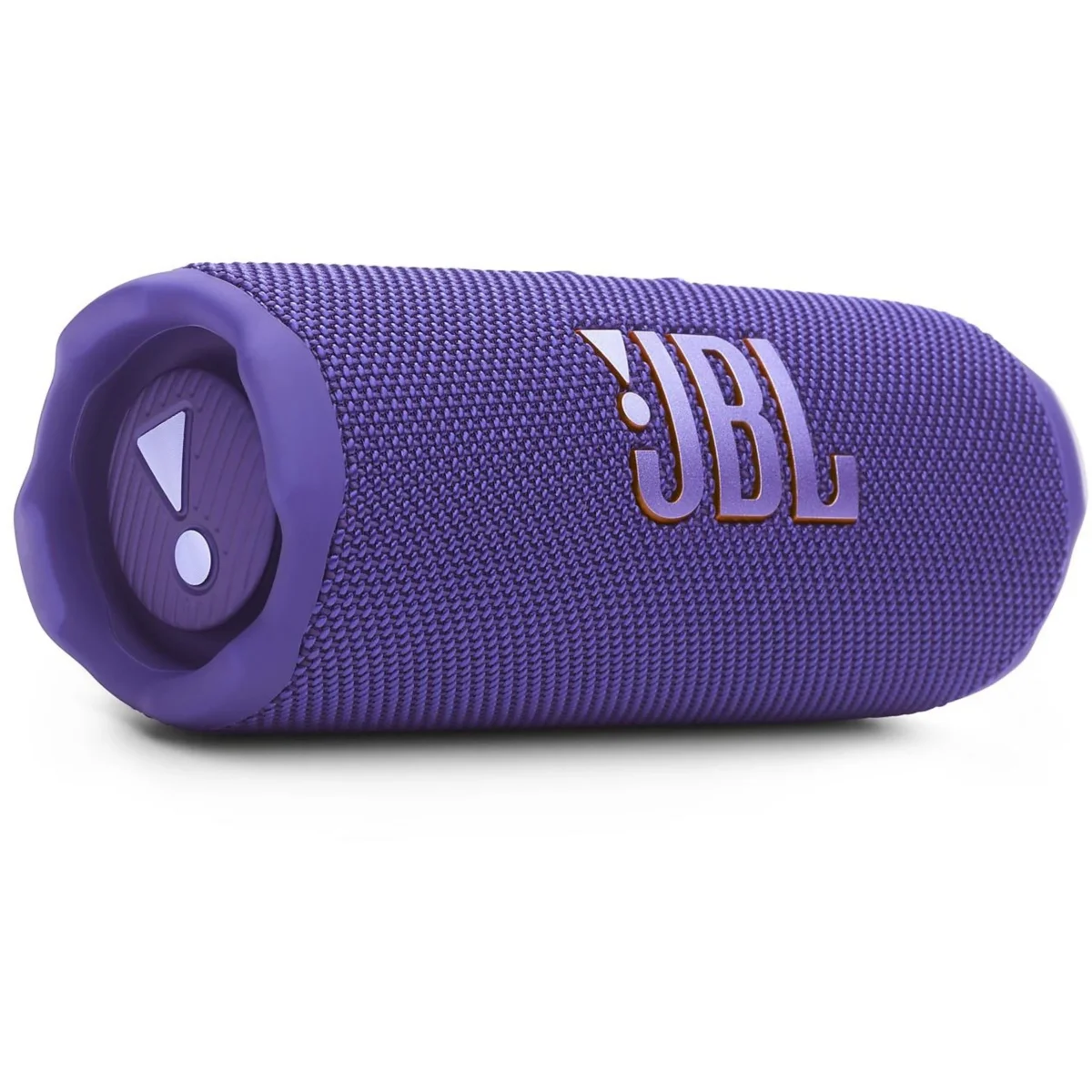 ENCEINTE Bluetooth SANS FIL JBL FLIP 7 – Image 9