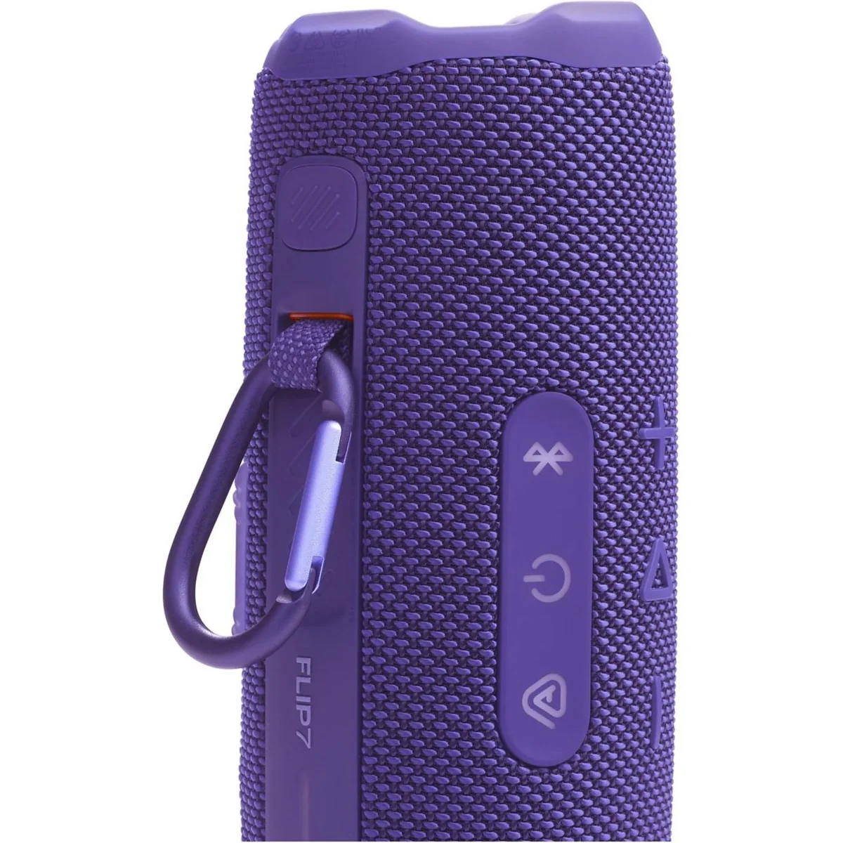 ENCEINTE Bluetooth SANS FIL JBL FLIP 7 – Image 8