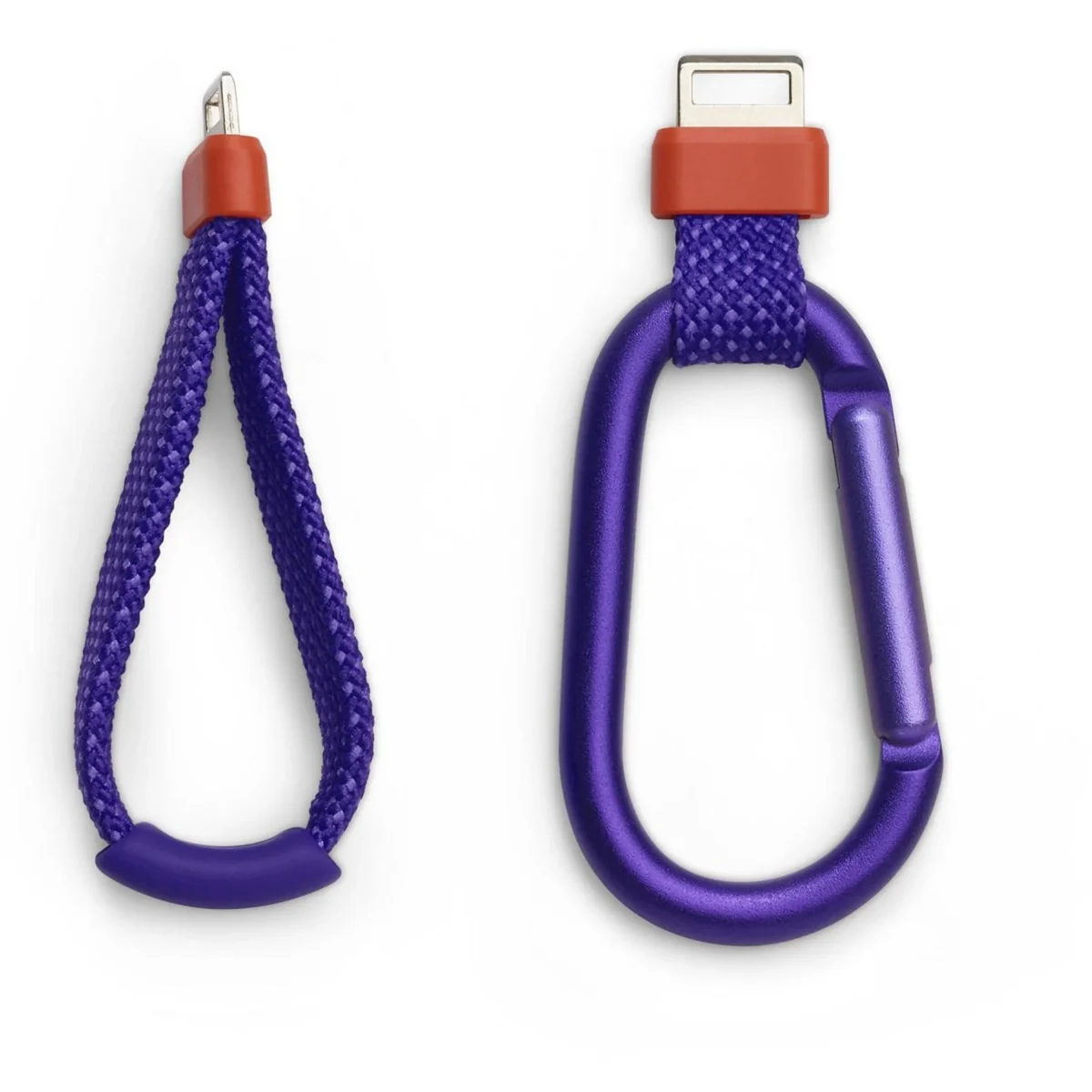 ENCEINTE Bluetooth SANS FIL JBL FLIP 7 – Image 16