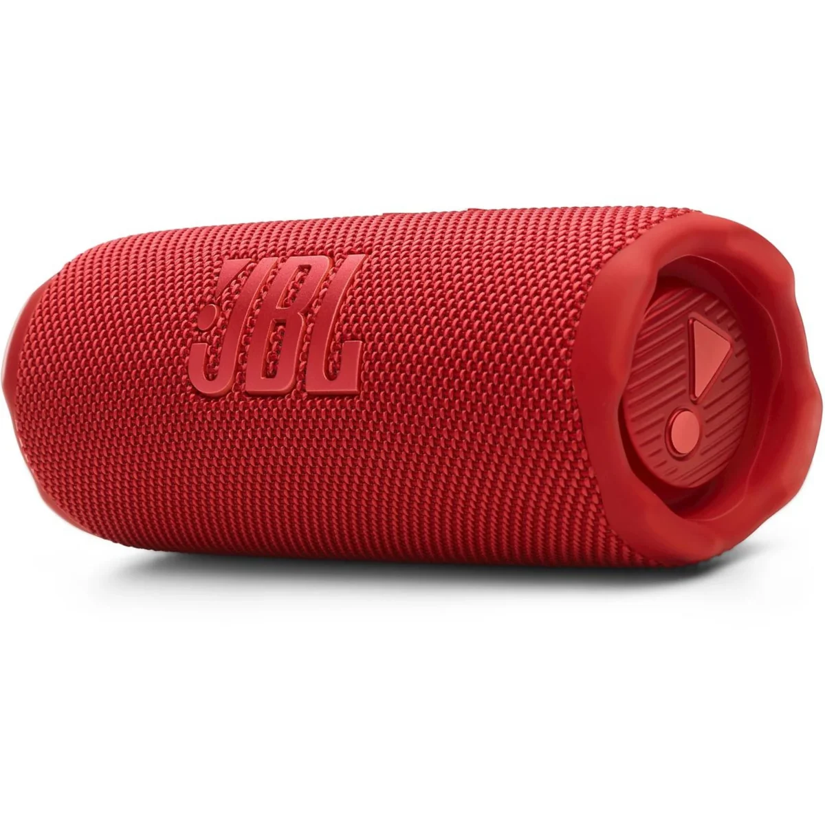 ENCEINTE Bluetooth SANS FIL JBL FLIP 7 – Image 13