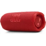 ENCEINTE Bluetooth SANS FIL JBL FLIP 7 – Image 13