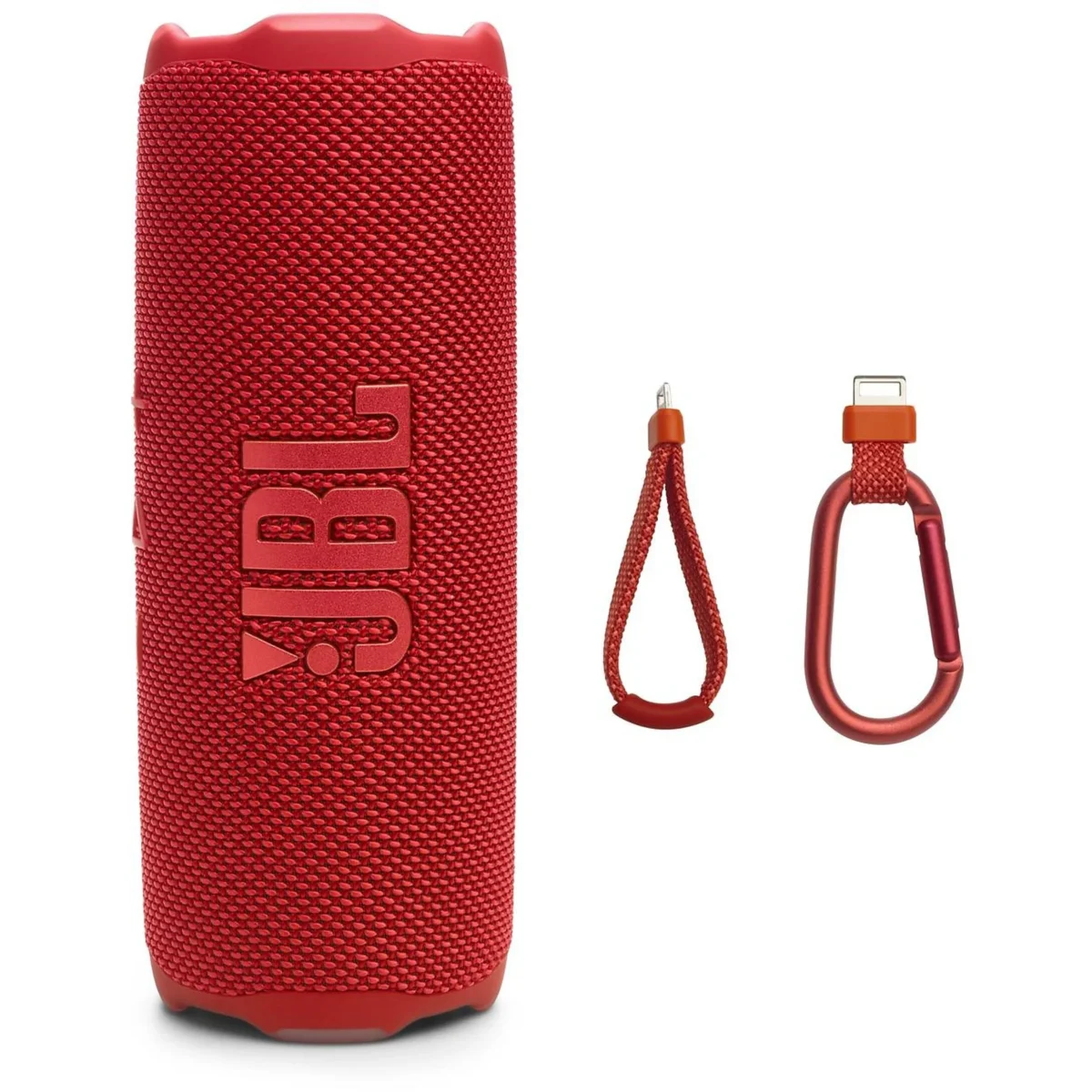 ENCEINTE Bluetooth SANS FIL JBL FLIP 7 – Image 11