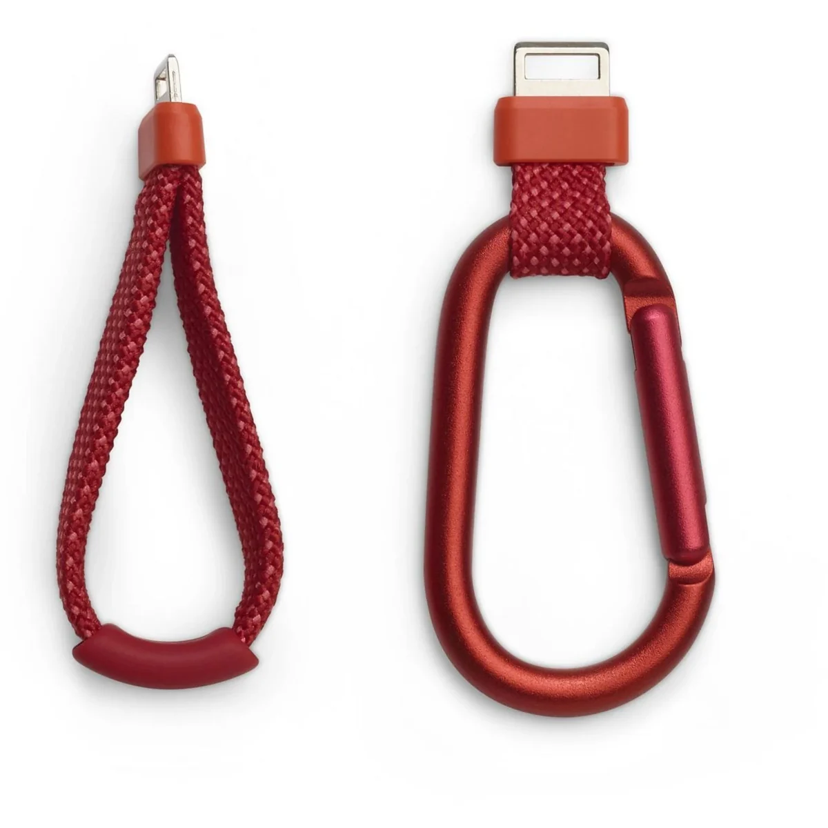 ENCEINTE Bluetooth SANS FIL JBL FLIP 7 – Image 12