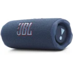 ENCEINTE Bluetooth SANS FIL JBL FLIP 7 – Image 6