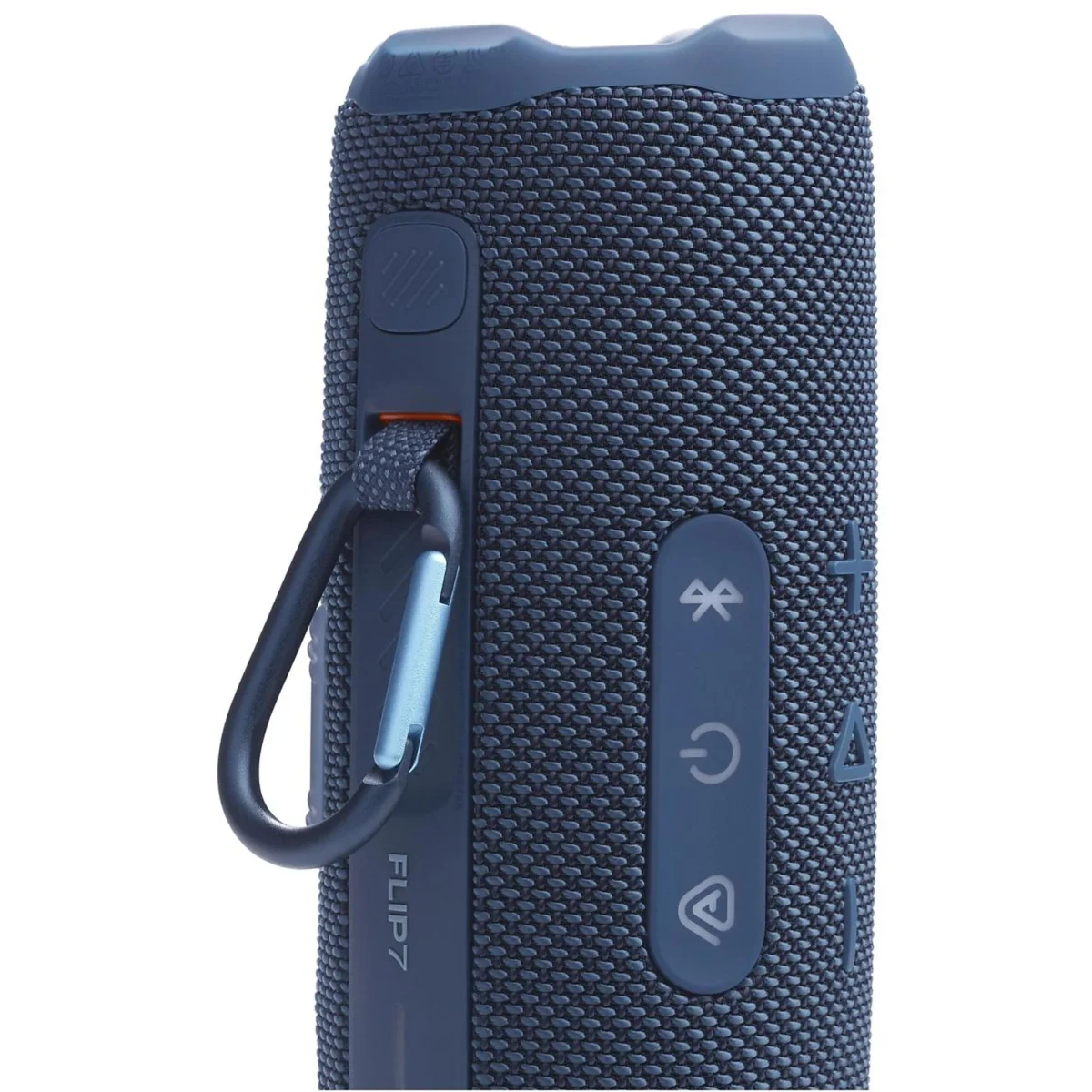 ENCEINTE Bluetooth SANS FIL JBL FLIP 7 – Image 5