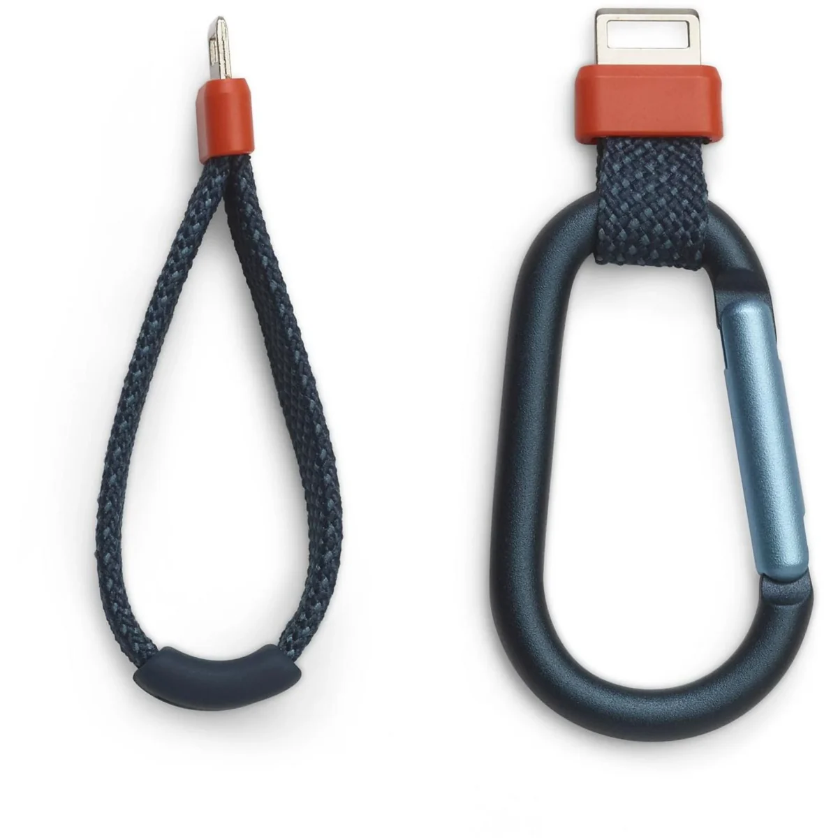 ENCEINTE Bluetooth SANS FIL JBL FLIP 7 – Image 4