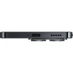 HONOR X8b - 6.7" AMOLED, 8Go+256Go, Caméra 108MP, NFC - Noir – Image 3