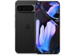 GOOGLE 9 Pro XL, 128 GB, noir, gris, vert, rose – Image 10