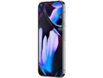 GOOGLE 9 Pro XL, 128 GB, noir, gris, vert, rose – Image 8