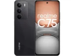 Realme C75 4G – Smartphone ultra-résistant avec batterie longue durée et écran 90 Hz 8+128 Go – Image 2