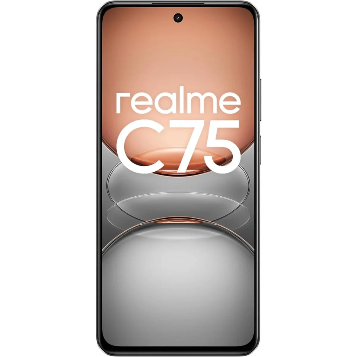Realme C75 4G – Smartphone ultra-résistant avec batterie longue durée et écran 90 Hz 8+128 Go – Image 9