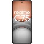 Realme C75 4G – Smartphone ultra-résistant avec batterie longue durée et écran 90 Hz 8+128 Go – Image 9