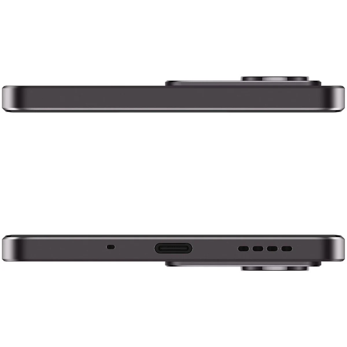 Realme C75 4G – Smartphone ultra-résistant avec batterie longue durée et écran 90 Hz 8+128 Go – Image 5