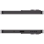 Realme C75 4G – Smartphone ultra-résistant avec batterie longue durée et écran 90 Hz 8+128 Go – Image 5