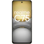 Realme C75 4G – Smartphone ultra-résistant avec batterie longue durée et écran 90 Hz 8+128 Go – Image 7