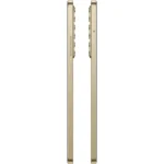 Realme C75 4G – Smartphone ultra-résistant avec batterie longue durée et écran 90 Hz 8+128 Go – Image 4