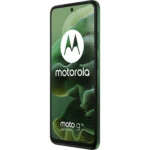 MOTOROLA moto G35 5G, 128 GB, Vert – Image 2
