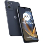MOTOROLA Moto G05 4+256, 256 GB, En Rouge, Vert et Bleu – Image 3