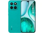 HONOR X8c Smartphone Android 15 Dual SIM 4G, 8GB RAM 256GB