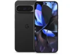 GOOGLE 9 Pro XL, 128 GB, noir, gris, vert, rose – Image 9