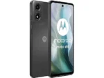 MOTOROLA MOTO E14 (2/64 Go), 64 Go. – Image 7