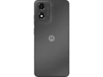 MOTOROLA MOTO E14 (2/64 Go), 64 Go. – Image 5