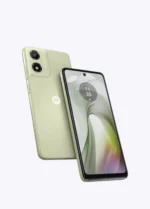 MOTOROLA MOTO E14 (2/64 Go), 64 Go. – Image 3