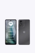 MOTOROLA MOTO E14 (2/64 Go), 64 Go. – Image 2