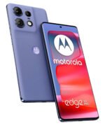 Motorola Moto Edge 50 Pro  12/512GB, Dual SIM, IP68,Bleu, Noir, Blanc (Display 6.67''Super HD 144Hz