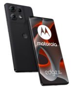 Motorola Moto Edge 50 Pro  12/512GB, Dual SIM, IP68,Bleu, Noir, Blanc (Display 6.67''Super HD 144Hz – Image 3