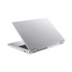 Ordinateur portable Acer Aspire Go Spin 14 | AGSP14-31PT | Argent – Image 5