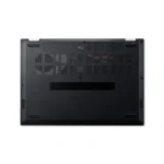 Ordinateur portable Acer Aspire Go Spin 14 | AGSP14-31PT | Argent – Image 3