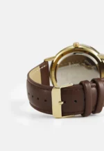 Montre ( Horloge ) – Image 6