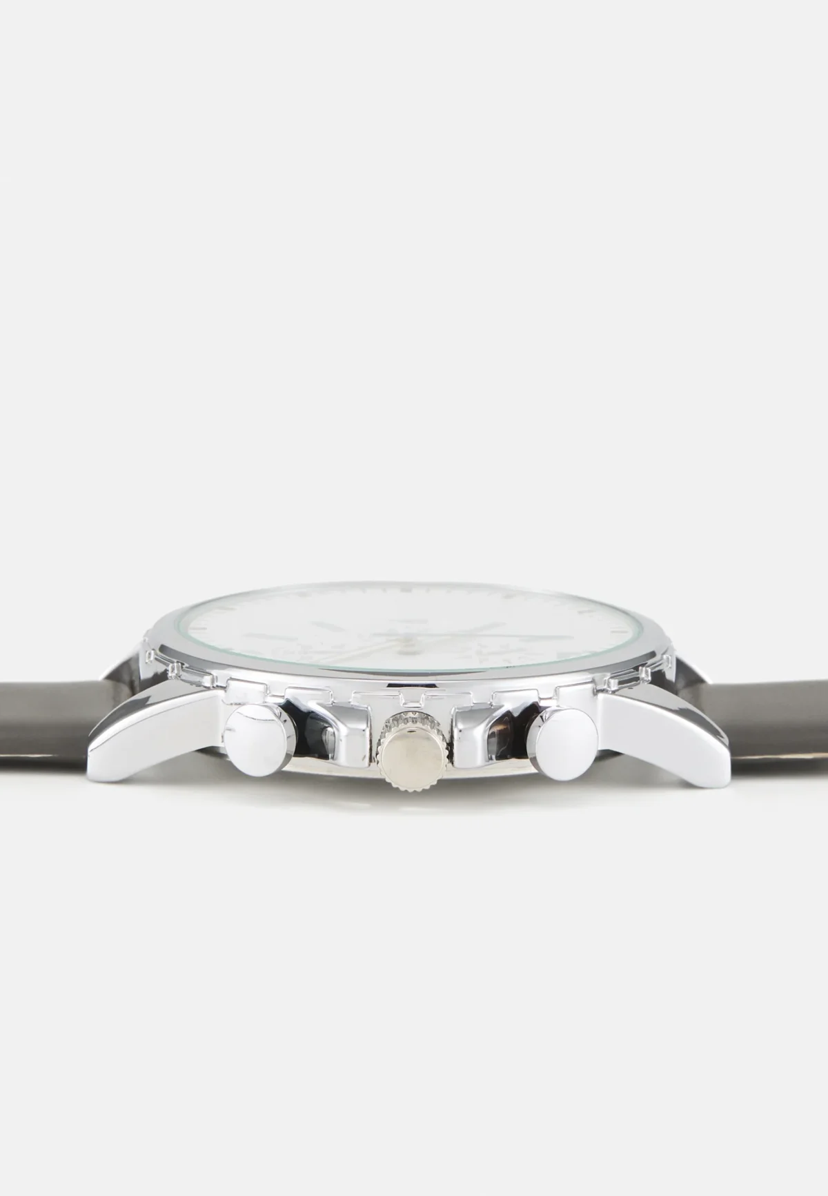 Horloge montre homme – Image 2