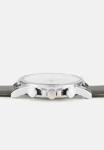 Horloge montre homme – Image 2