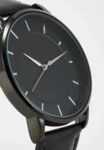 Montre ( Horloge ) – Image 8